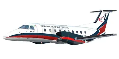 King Air 350